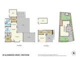 https://images.listonce.com.au/custom/160x/listings/35-glenwood-drive-croydon-vic-3136/965/01525965_floorplan_01.gif?c1YJfFGRCDs