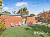 https://images.listonce.com.au/custom/160x/listings/35-glenwood-drive-croydon-vic-3136/965/01525965_img_02.jpg?-jkTjurEtfY