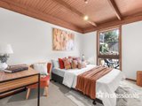 https://images.listonce.com.au/custom/160x/listings/35-glenwood-drive-croydon-vic-3136/965/01525965_img_12.jpg?WBmIk46A4Yo