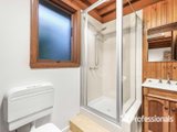 https://images.listonce.com.au/custom/160x/listings/35-glenwood-drive-croydon-vic-3136/965/01525965_img_15.jpg?Vbqhw8zMVyA