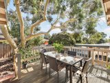 https://images.listonce.com.au/custom/160x/listings/35-glenwood-drive-croydon-vic-3136/965/01525965_img_17.jpg?B4lClmBe99Q