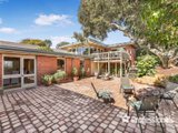 https://images.listonce.com.au/custom/160x/listings/35-glenwood-drive-croydon-vic-3136/965/01525965_img_18.jpg?2SWnebySBVQ