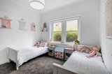 https://images.listonce.com.au/custom/160x/listings/35-glyndon-road-camberwell-vic-3124/035/01348035_img_08.jpg?8CUmNDZ8_1w