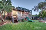 https://images.listonce.com.au/custom/160x/listings/35-glyndon-road-camberwell-vic-3124/035/01348035_img_10.jpg?Zos05g-shL4