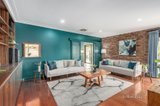 https://images.listonce.com.au/custom/160x/listings/35-goold-street-burwood-vic-3125/762/01356762_img_03.jpg?JsnyYLcYv10