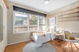 https://images.listonce.com.au/custom/160x/listings/35-goold-street-burwood-vic-3125/762/01356762_img_11.jpg?ENN-GA08NmM