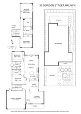https://images.listonce.com.au/custom/160x/listings/35-gordon-street-balwyn-vic-3103/658/01684658_floorplan_01.gif?PErlDkRJRfg