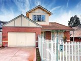 https://images.listonce.com.au/custom/160x/listings/35-gordon-street-balwyn-vic-3103/658/01684658_img_01.jpg?ufAjTdCdaKQ