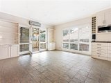 https://images.listonce.com.au/custom/160x/listings/35-gordon-street-balwyn-vic-3103/658/01684658_img_04.jpg?bjAna9ye4SI