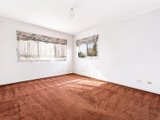 https://images.listonce.com.au/custom/160x/listings/35-gordon-street-balwyn-vic-3103/658/01684658_img_05.jpg?tEtUo0zOw8M