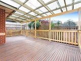 https://images.listonce.com.au/custom/160x/listings/35-gordon-street-balwyn-vic-3103/658/01684658_img_07.jpg?MQlDWzhpw_0