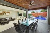 https://images.listonce.com.au/custom/160x/listings/35-grandview-road-box-hill-south-vic-3128/947/00476947_img_05.jpg?2x_cGqhLW84