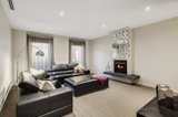 https://images.listonce.com.au/custom/160x/listings/35-grandview-road-box-hill-south-vic-3128/947/00476947_img_07.jpg?BiSRZ4pjw-Q