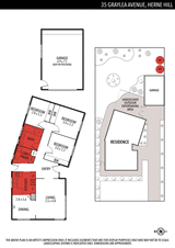 https://images.listonce.com.au/custom/160x/listings/35-graylea-avenue-herne-hill-vic-3218/523/01698523_floorplan_01.gif?hydnK6bSdUQ