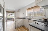 https://images.listonce.com.au/custom/160x/listings/35-graylea-avenue-herne-hill-vic-3218/523/01698523_img_02.jpg?36jaWz2T99g