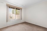 https://images.listonce.com.au/custom/160x/listings/35-graylea-avenue-herne-hill-vic-3218/523/01698523_img_05.jpg?dlvLbrMflPY