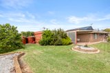 https://images.listonce.com.au/custom/160x/listings/35-graylea-avenue-herne-hill-vic-3218/523/01698523_img_07.jpg?lZE3-j2x35o