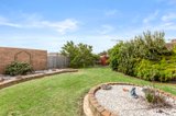https://images.listonce.com.au/custom/160x/listings/35-graylea-avenue-herne-hill-vic-3218/523/01698523_img_08.jpg?sPY_RT0NYlY