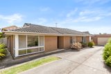 https://images.listonce.com.au/custom/160x/listings/35-graylea-avenue-herne-hill-vic-3218/523/01698523_img_09.jpg?-tyNZa-7jEs