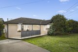 https://images.listonce.com.au/custom/160x/listings/35-greenslopes-drive-mooroolbark-vic-3138/279/01576279_img_01.jpg?U4x2cfYqGE0