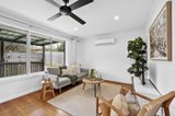 https://images.listonce.com.au/custom/160x/listings/35-greenslopes-drive-mooroolbark-vic-3138/279/01576279_img_02.jpg?WZeLdg9iMX8