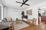 https://images.listonce.com.au/custom/160x/listings/35-greenslopes-drive-mooroolbark-vic-3138/279/01576279_img_03.jpg?T8oTxtOER7w