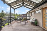 https://images.listonce.com.au/custom/160x/listings/35-greenslopes-drive-mooroolbark-vic-3138/279/01576279_img_10.jpg?FZ_S9x5zUoY