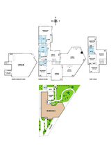 https://images.listonce.com.au/custom/160x/listings/35-grey-street-vermont-vic-3133/043/00876043_floorplan_01.gif?ZGLxDEqtT-M