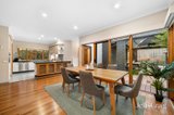 https://images.listonce.com.au/custom/160x/listings/35-grey-street-vermont-vic-3133/930/01889930_img_05.jpg?e9jFQh639ng