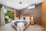 https://images.listonce.com.au/custom/160x/listings/35-grey-street-vermont-vic-3133/930/01889930_img_13.jpg?2I8zVxKnA-M