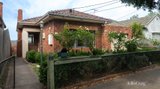 https://images.listonce.com.au/custom/160x/listings/35-grundy-grove-pascoe-vale-south-vic-3044/094/01838094_img_07.jpg?K2rgqzc_m7U