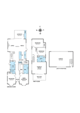 https://images.listonce.com.au/custom/160x/listings/35-haines-street-hawthorn-vic-3122/625/01335625_floorplan_01.gif?Sp_eTg_mmFw