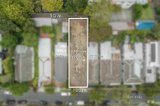https://images.listonce.com.au/custom/160x/listings/35-haines-street-hawthorn-vic-3122/625/01335625_img_01.jpg?JYTfS1rntuM