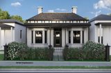 https://images.listonce.com.au/custom/160x/listings/35-haines-street-hawthorn-vic-3122/625/01335625_img_02.jpg?-BDa3BwxJos