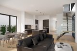 https://images.listonce.com.au/custom/160x/listings/35-haines-street-hawthorn-vic-3122/625/01335625_img_03.jpg?Y60g3KEEa8Y