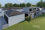 https://images.listonce.com.au/custom/160x/listings/35-haines-street-hawthorn-vic-3122/625/01335625_img_05.jpg?5oYEPhBDJAY