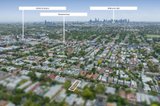 https://images.listonce.com.au/custom/160x/listings/35-haines-street-hawthorn-vic-3122/625/01335625_img_06.jpg?xlmA4L_KIWo