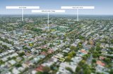 https://images.listonce.com.au/custom/160x/listings/35-haines-street-hawthorn-vic-3122/625/01335625_img_07.jpg?8IR9i1mzNKY