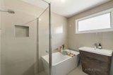 https://images.listonce.com.au/custom/160x/listings/35-hakea-street-watsonia-north-vic-3087/292/00844292_img_06.jpg?mhx2VrIvAbs