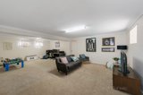 https://images.listonce.com.au/custom/160x/listings/35-hakea-street-watsonia-north-vic-3087/292/00844292_img_07.jpg?ugDbOq0tpFU