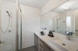 https://images.listonce.com.au/custom/160x/listings/35-hakea-street-watsonia-north-vic-3087/292/00844292_img_08.jpg?AMO4gvFssQQ