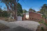 https://images.listonce.com.au/custom/160x/listings/35-hakea-street-watsonia-north-vic-3087/292/00844292_img_10.jpg?hZRwiaxN38A