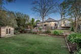 https://images.listonce.com.au/custom/160x/listings/35-halls-parade-mitcham-vic-3132/247/01405247_img_01.jpg?Rl-mxx8h4L4