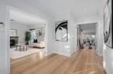 https://images.listonce.com.au/custom/160x/listings/35-halls-parade-mitcham-vic-3132/247/01405247_img_03.jpg?7LLalOF5LZE