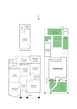https://images.listonce.com.au/custom/160x/listings/35-halpin-street-brunswick-west-vic-3055/579/01751579_floorplan_01.gif?5S3dLfvOWfE