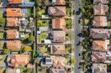 https://images.listonce.com.au/custom/160x/listings/35-halpin-street-brunswick-west-vic-3055/579/01751579_img_02.jpg?lBMVkEKxFNw