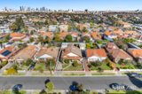 https://images.listonce.com.au/custom/160x/listings/35-halpin-street-brunswick-west-vic-3055/579/01751579_img_03.jpg?QvsYxqlB75k