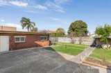 https://images.listonce.com.au/custom/160x/listings/35-halpin-street-brunswick-west-vic-3055/579/01751579_img_06.jpg?dor3E0ndmXg