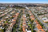 https://images.listonce.com.au/custom/160x/listings/35-halpin-street-brunswick-west-vic-3055/579/01751579_img_07.jpg?gYrwR69iOGs