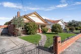 https://images.listonce.com.au/custom/160x/listings/35-halpin-street-brunswick-west-vic-3055/579/01751579_img_09.jpg?m7WgjuduMrg